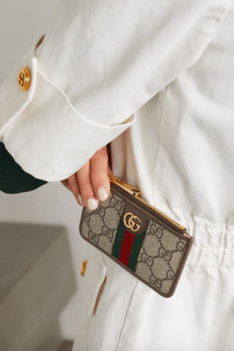 Gucci accessori meno costosi 